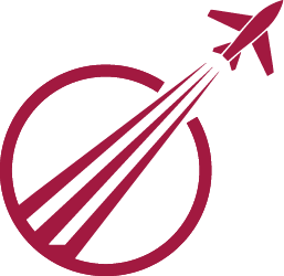 Logo Sales Take Off