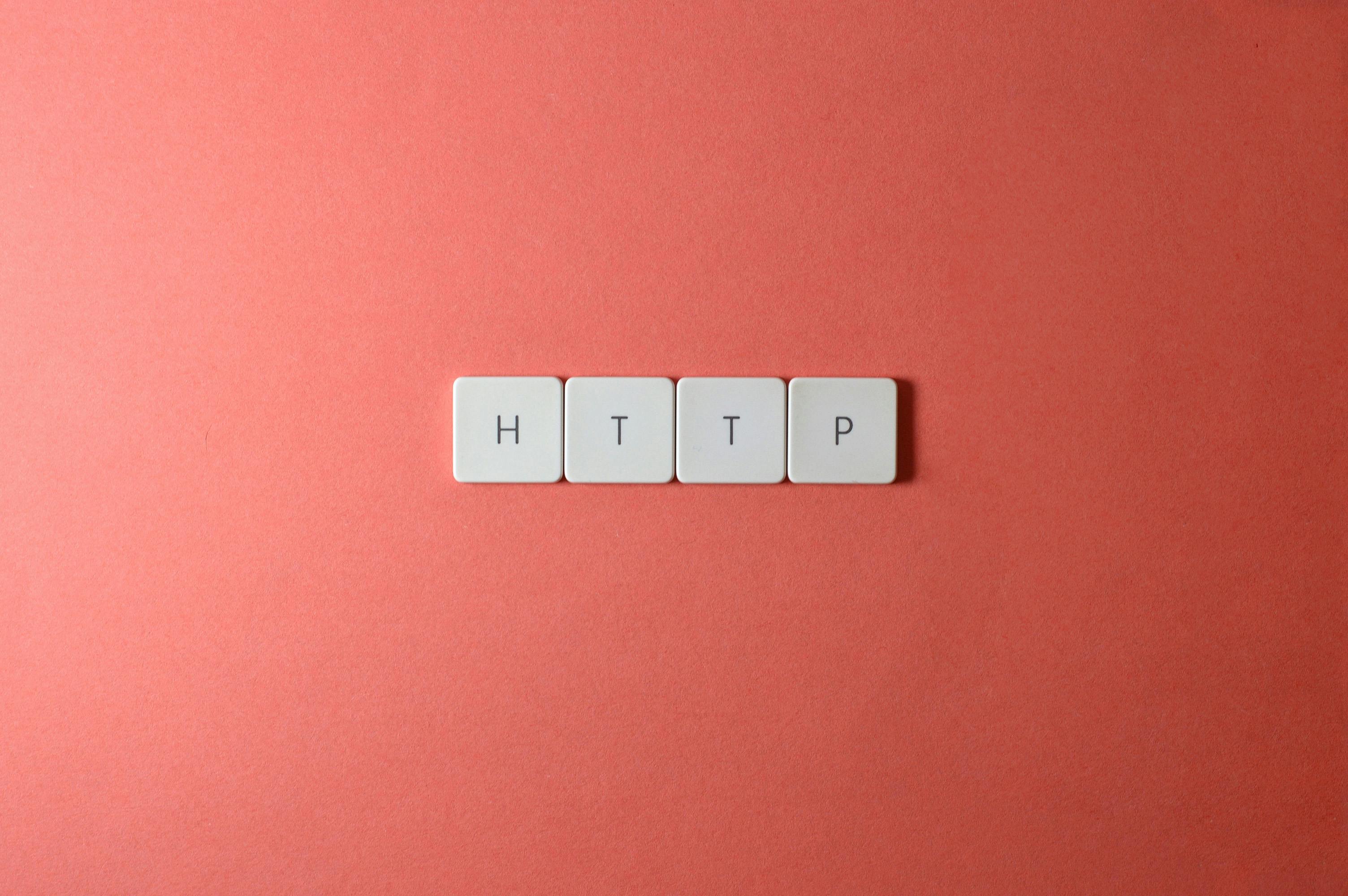 Développement web