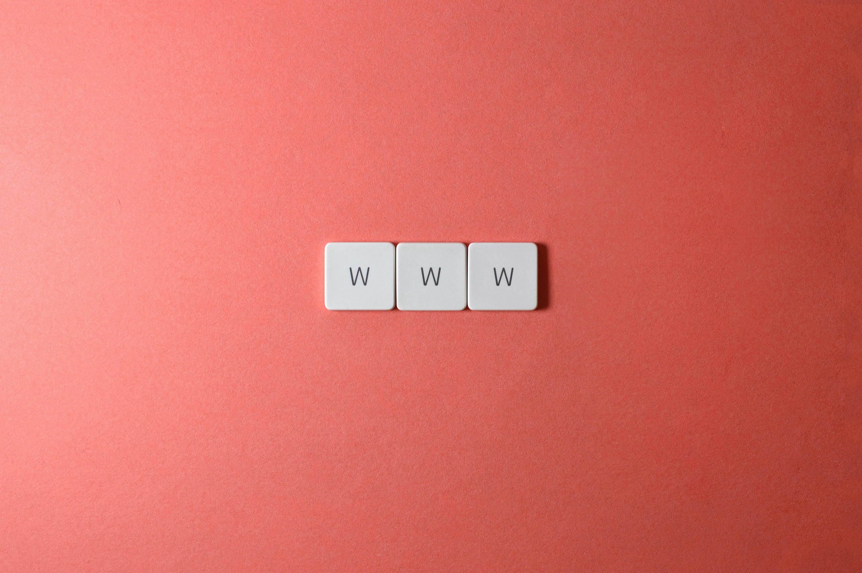 www