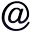 Web Services logo